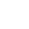 Call Paint Empire for waterproofing and damp proofing